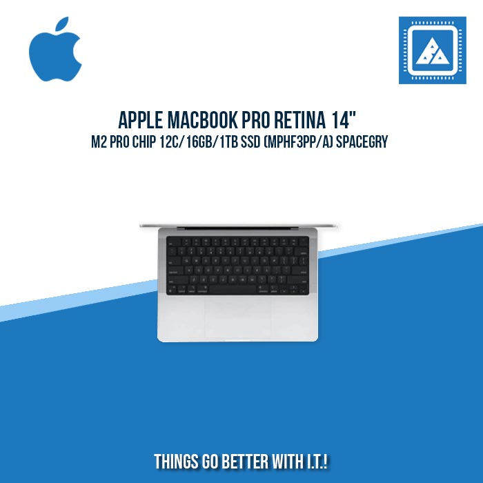 APPLE MACBOOK PRO RETINA 14 APPLE MACBOOK PRO RETINA 14